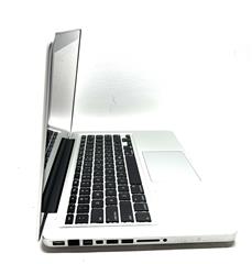 Apple MacBook Pro 13